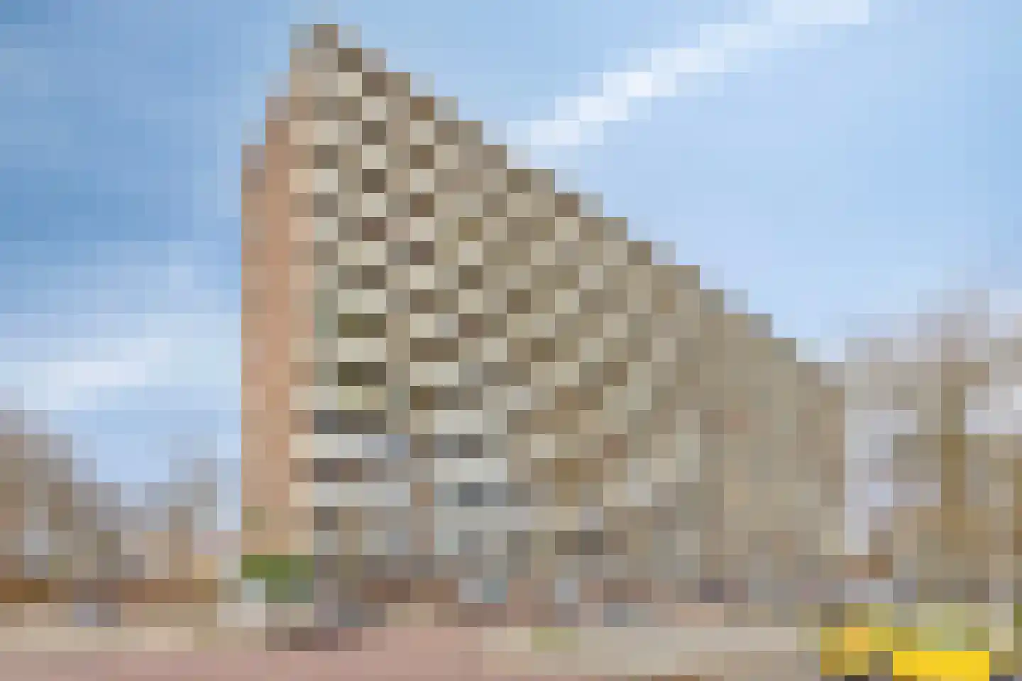 Graaf Adolfstraat 112 Eindhoven thumbnail 31