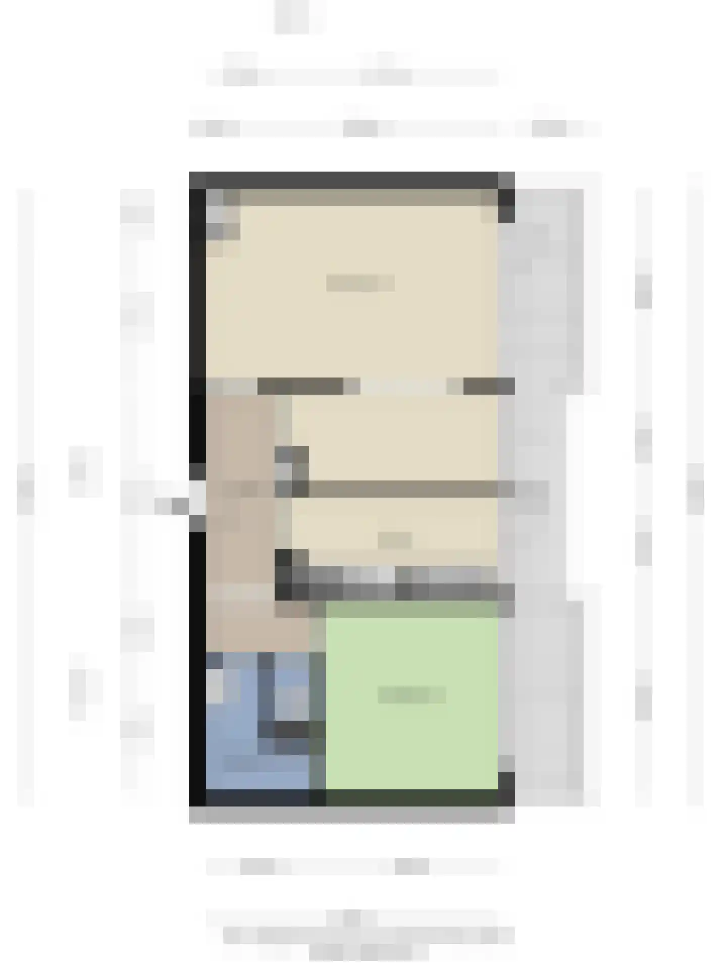 Graaf Adolfstraat 112 Eindhoven thumbnail 32