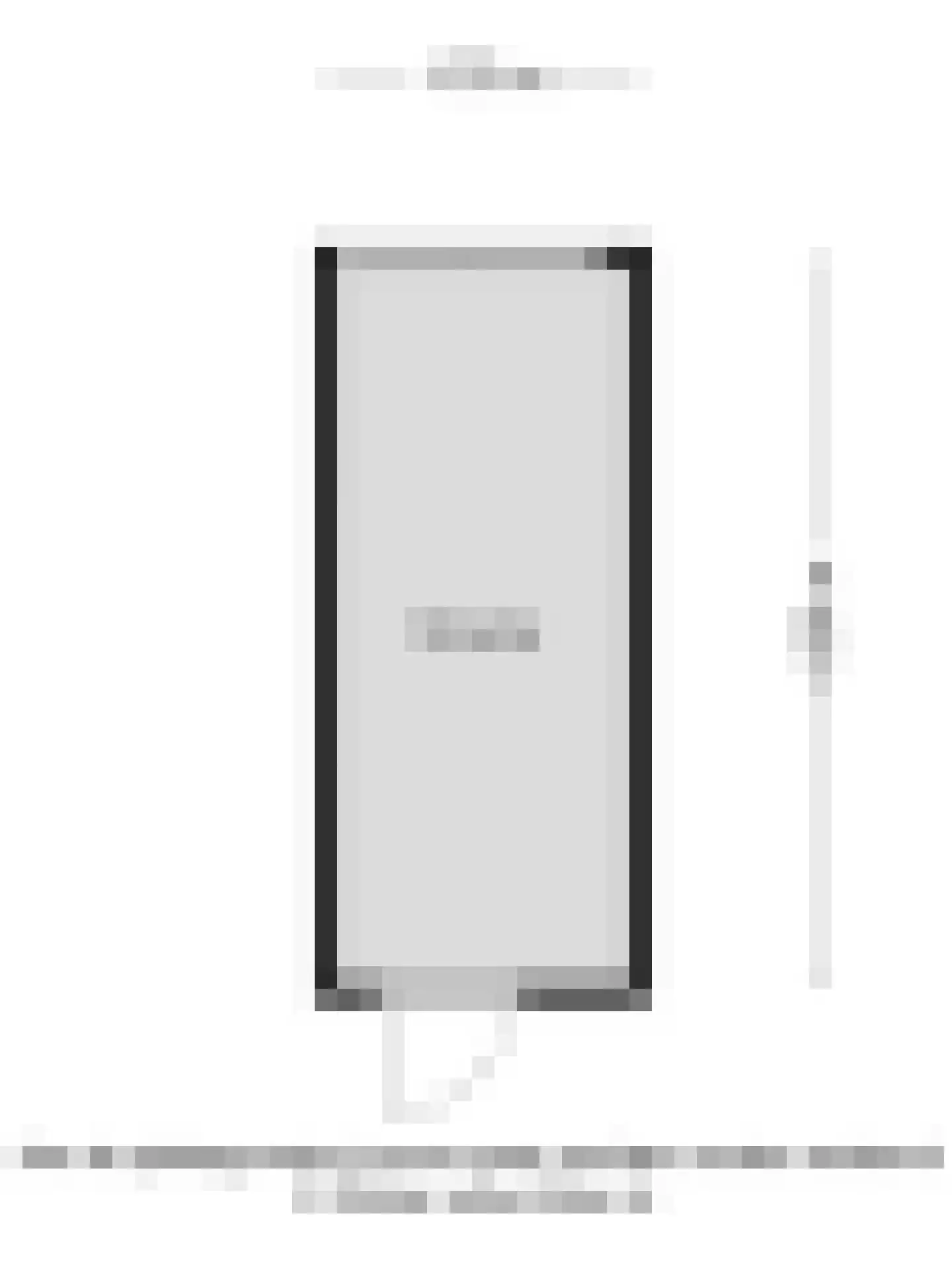 Graaf Adolfstraat 112 Eindhoven thumbnail 33