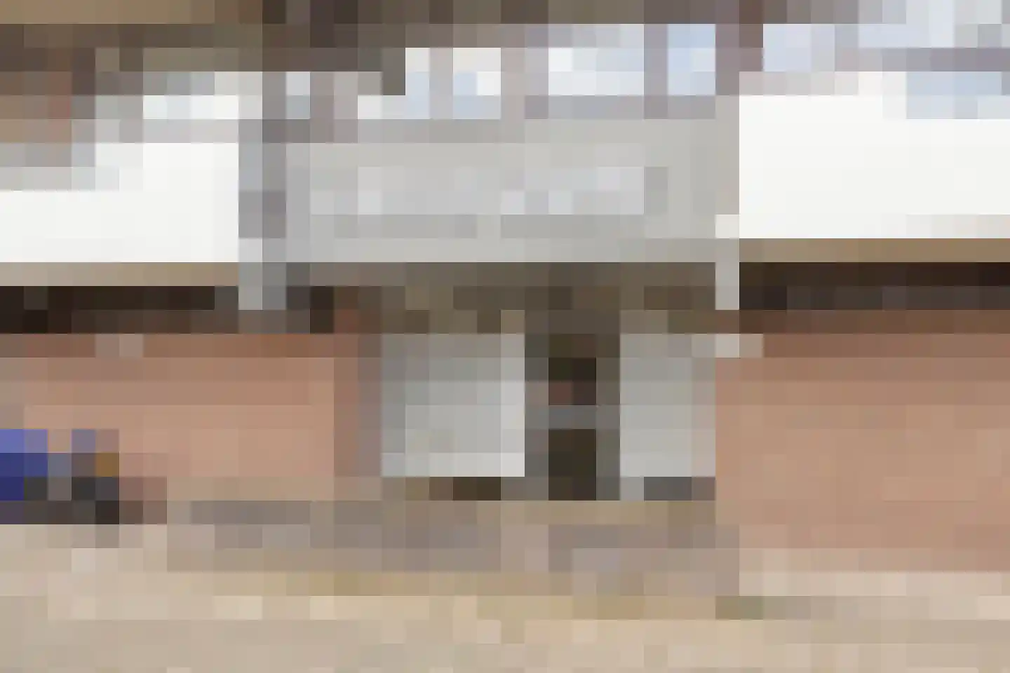 Graaf Adolfstraat 112 Eindhoven thumbnail 4