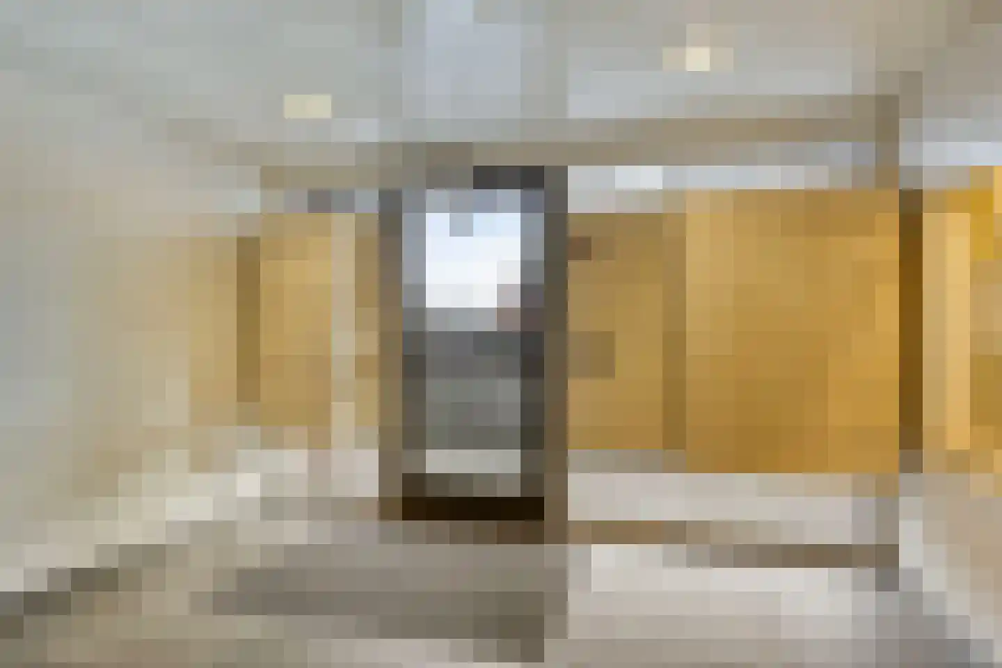 Graaf Adolfstraat 112 Eindhoven thumbnail 5
