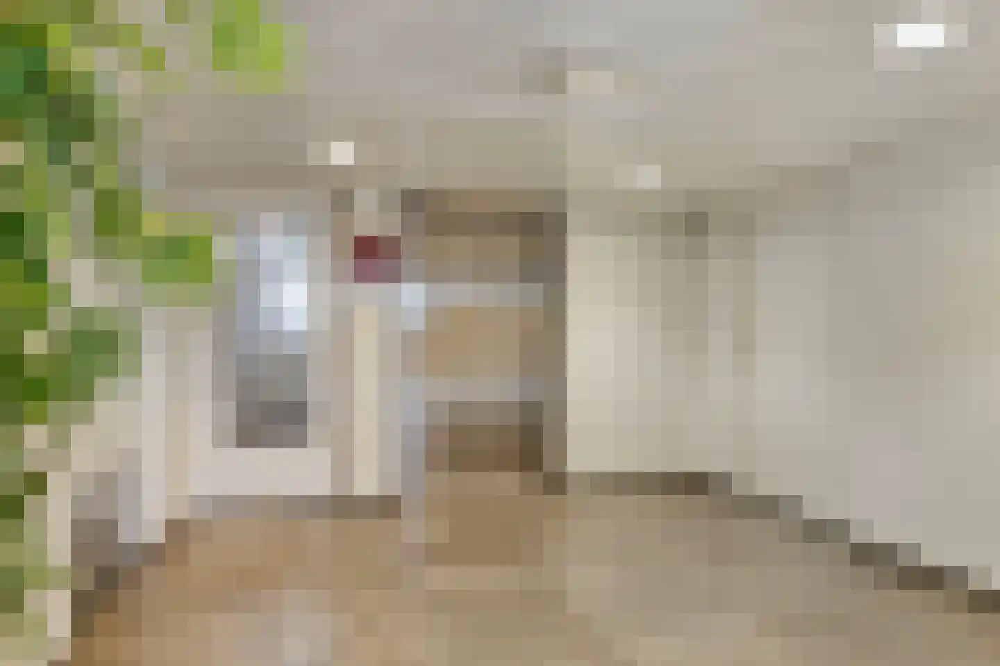Graaf Adolfstraat 112 Eindhoven thumbnail 6