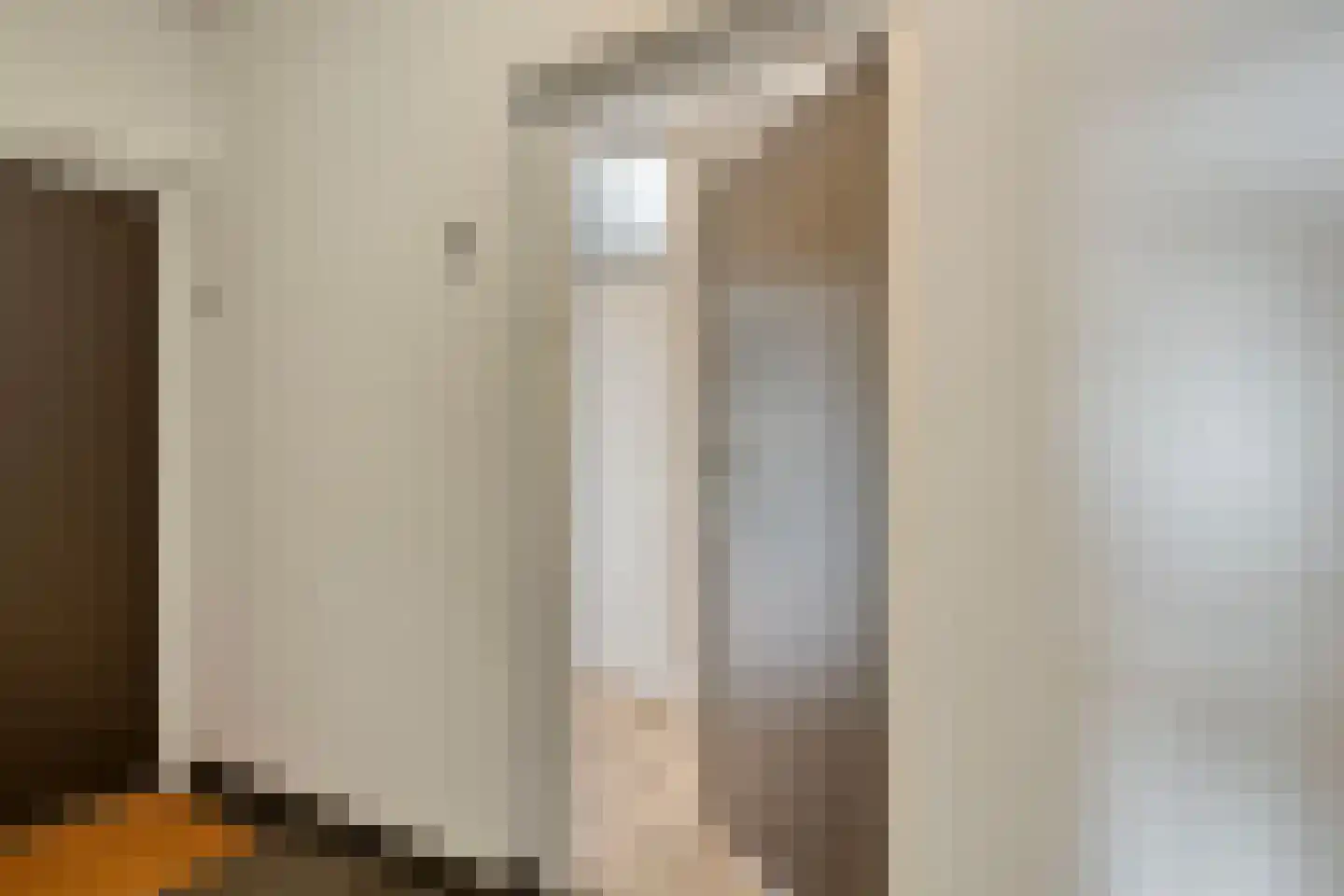 Graaf Adolfstraat 112 Eindhoven thumbnail 7