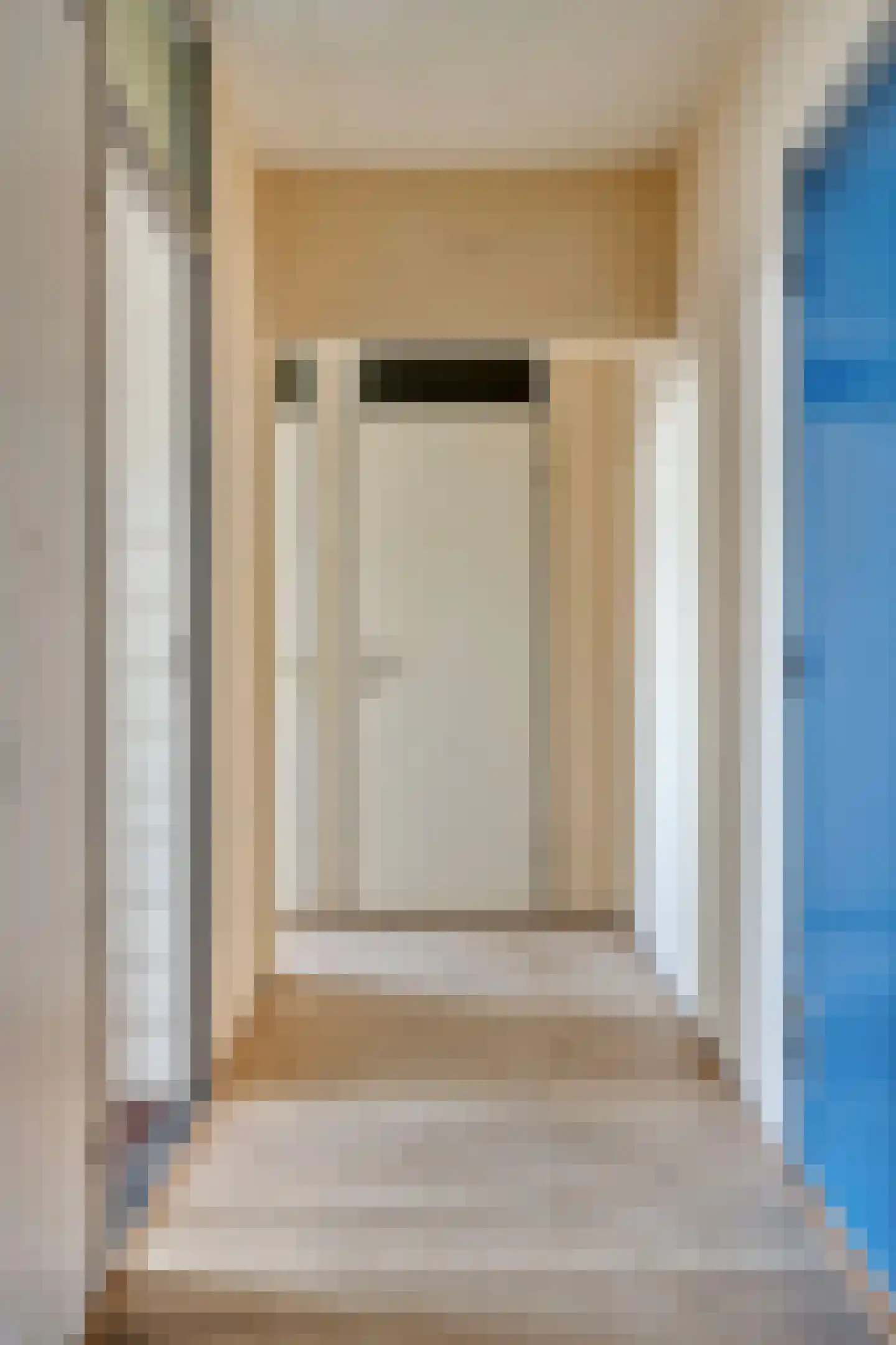 Graaf Adolfstraat 112 Eindhoven thumbnail 8