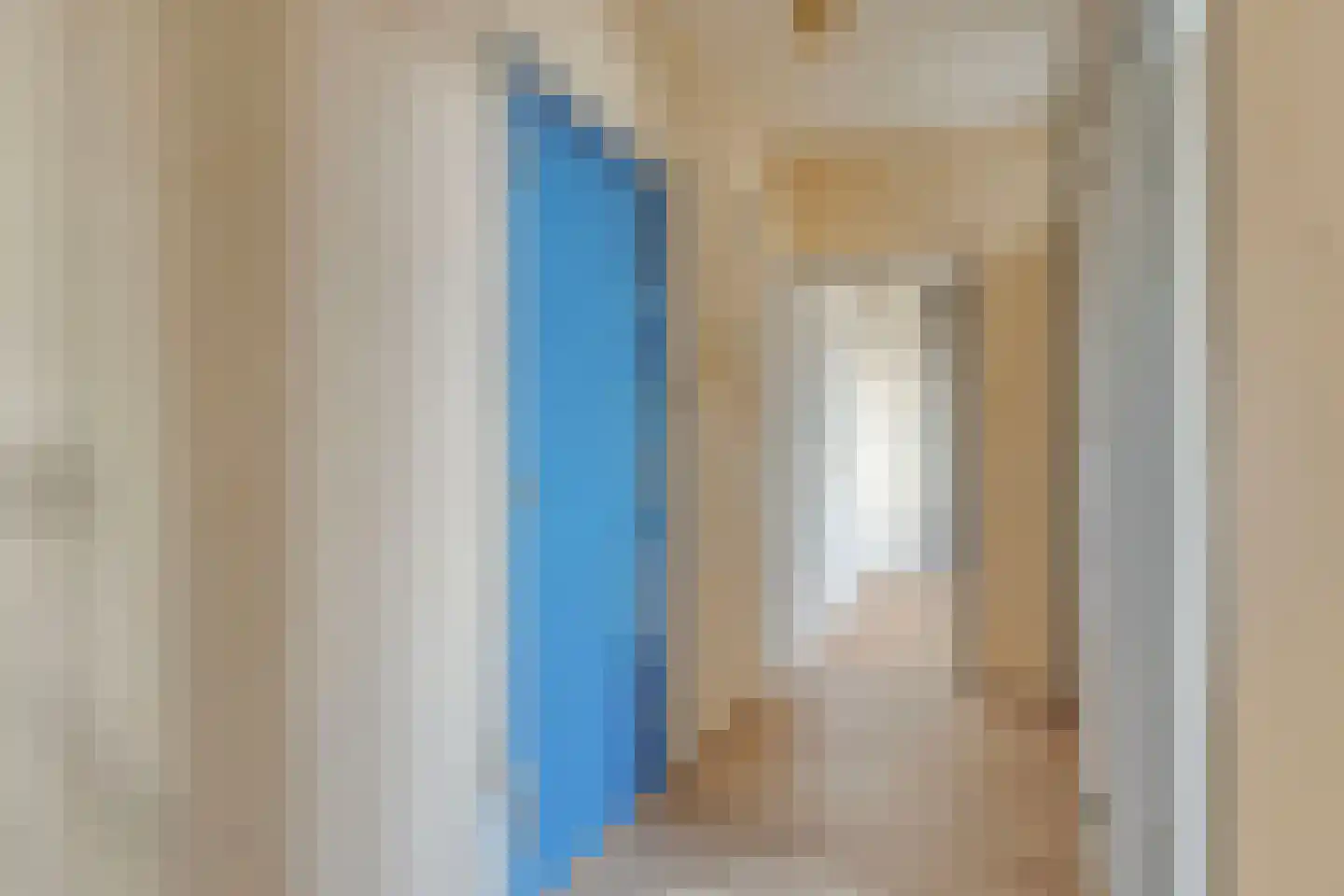 Graaf Adolfstraat 112 Eindhoven thumbnail 9