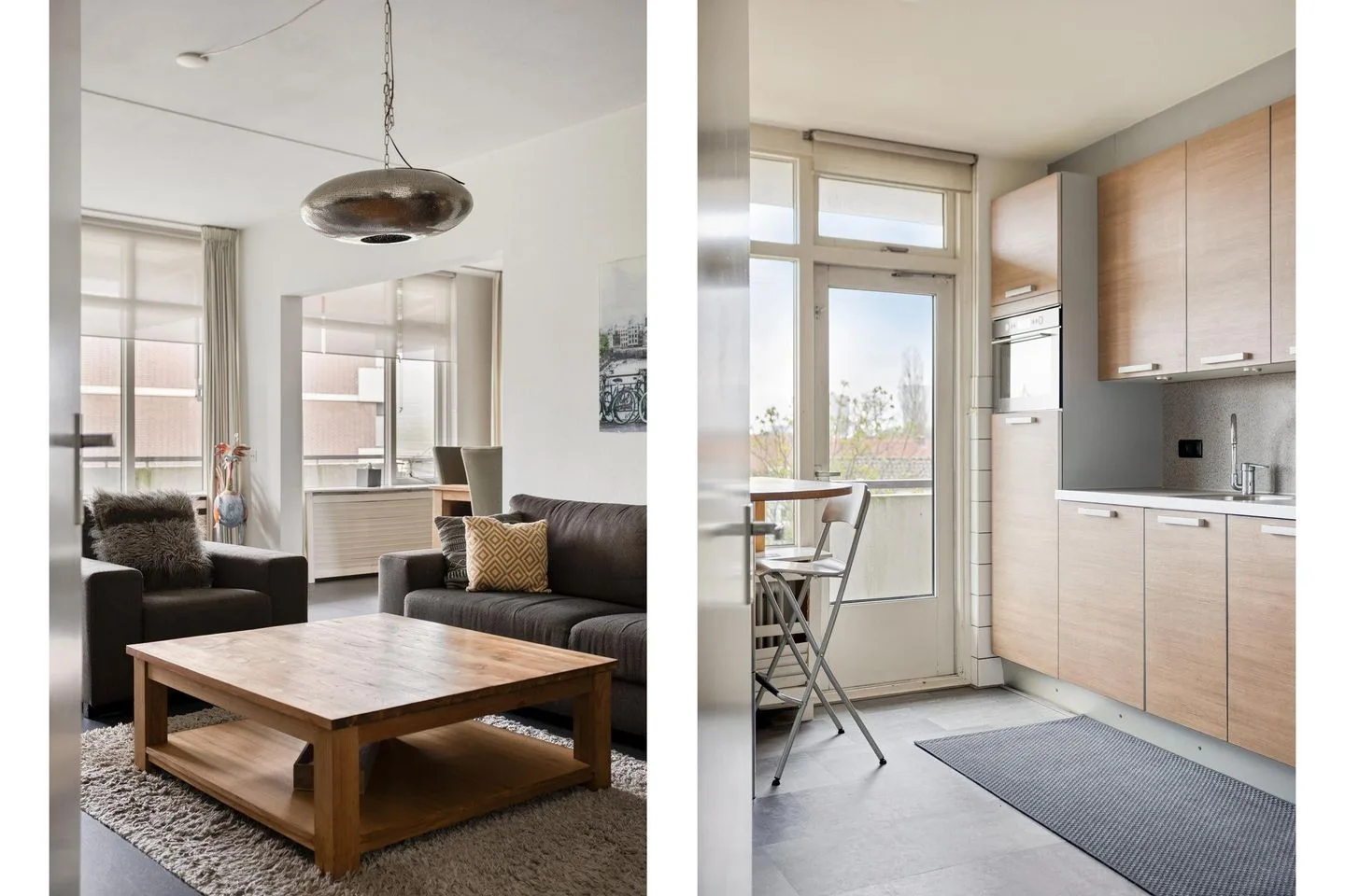 Graaf Adolfstraat 13 Eindhoven thumbnail 10