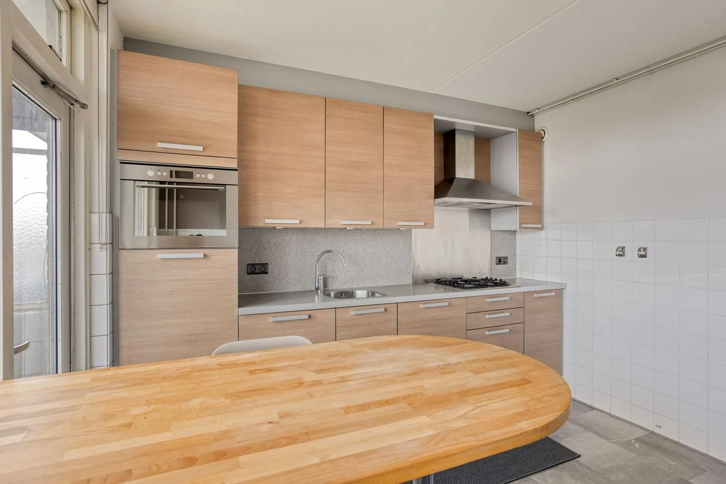 Graaf Adolfstraat 13 Eindhoven thumbnail 14