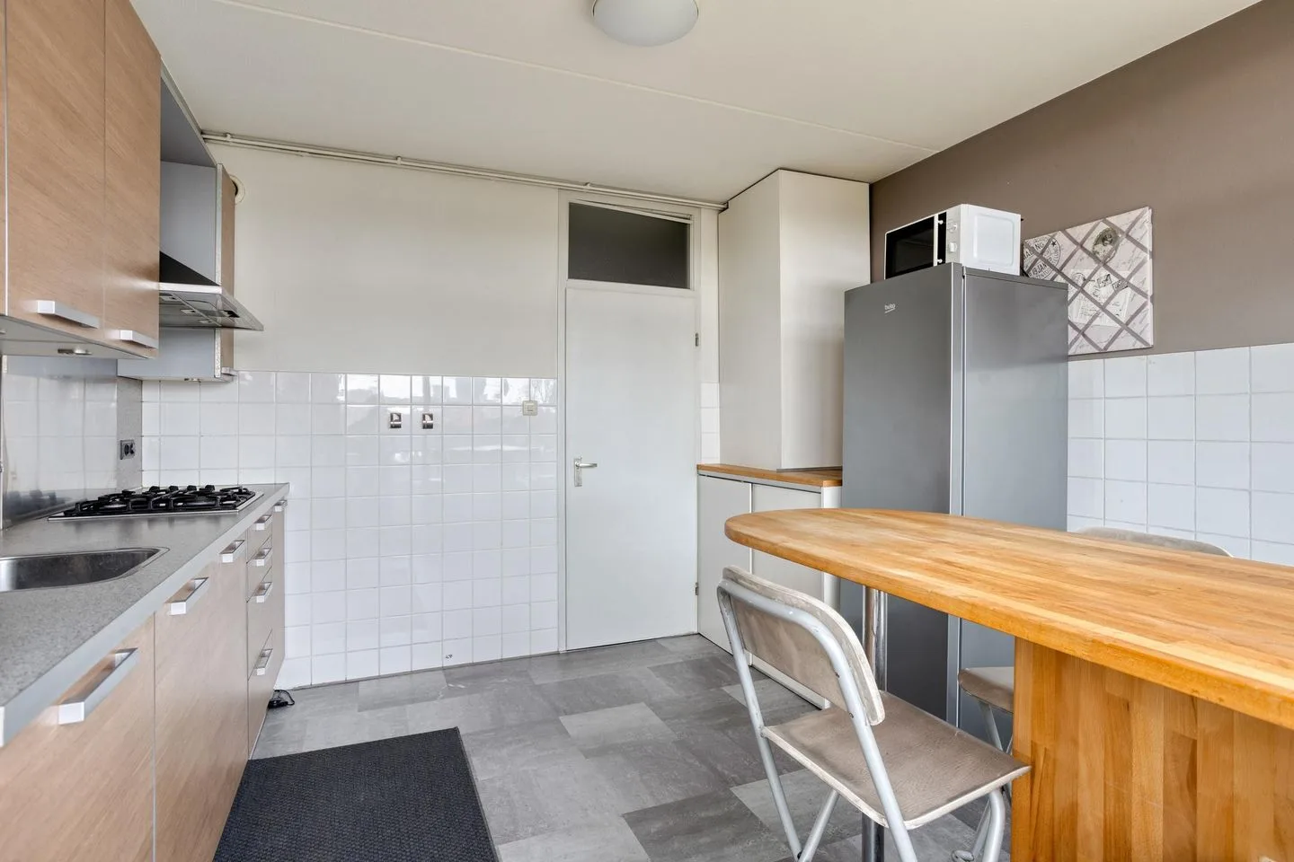 Graaf Adolfstraat 13 Eindhoven thumbnail 15