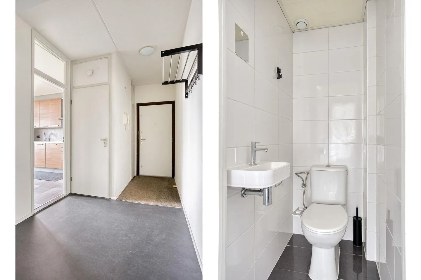 Graaf Adolfstraat 13 Eindhoven thumbnail 16