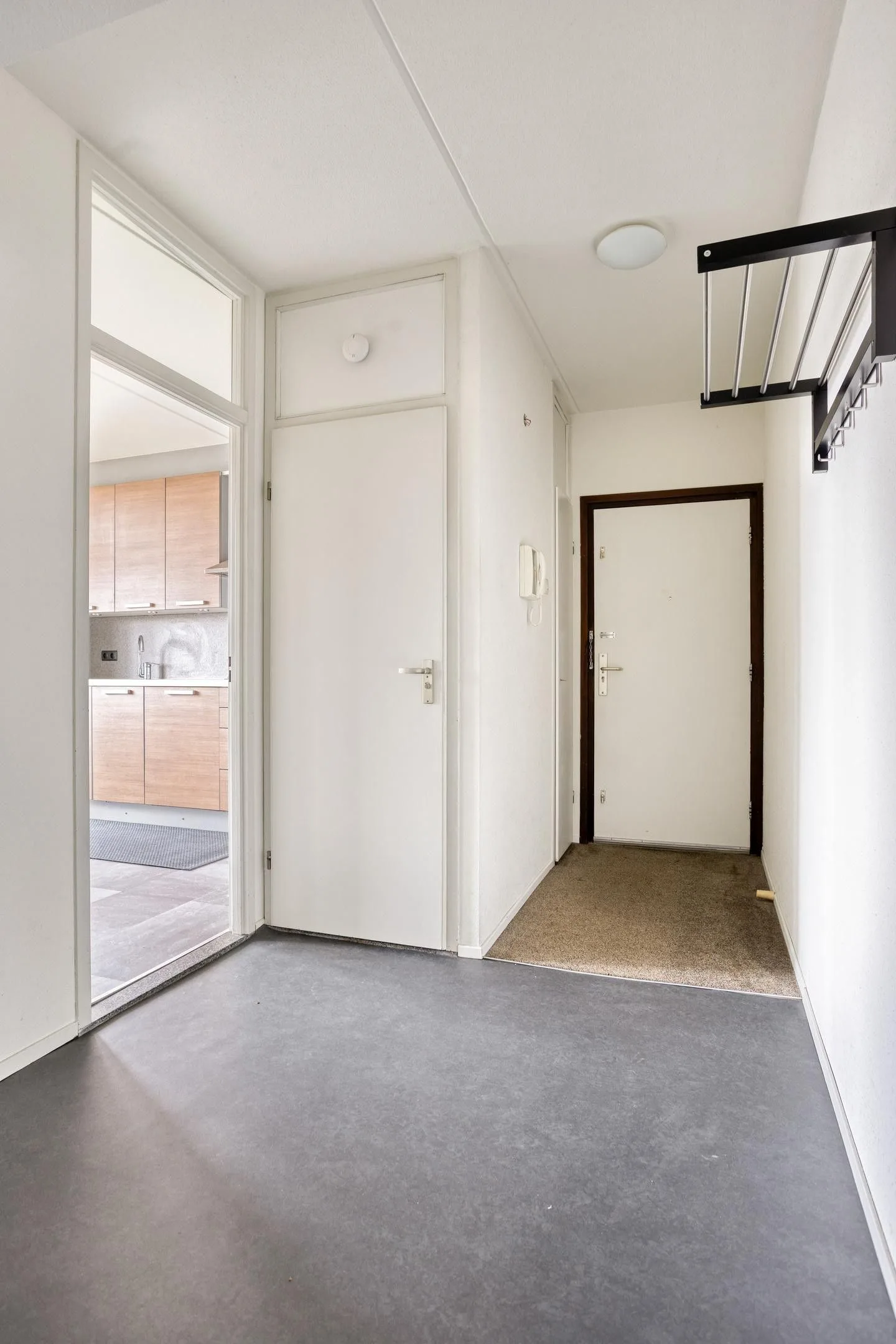 Graaf Adolfstraat 13 Eindhoven thumbnail 17