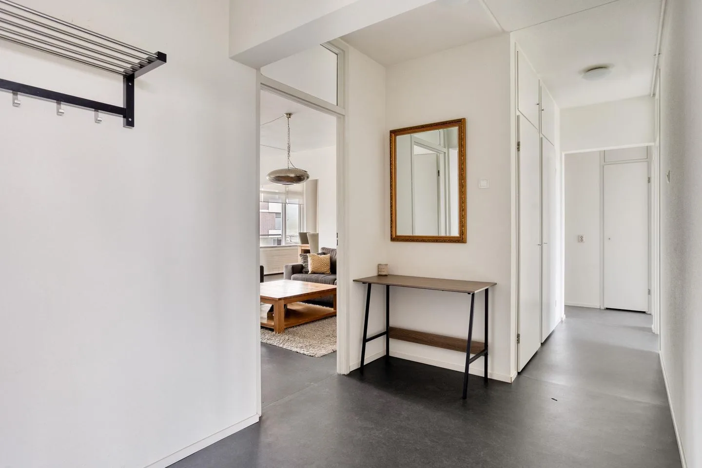 Graaf Adolfstraat 13 Eindhoven thumbnail 18