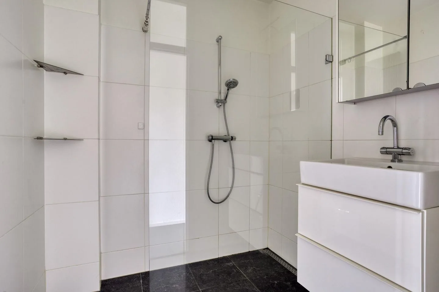 Graaf Adolfstraat 13 Eindhoven thumbnail 20