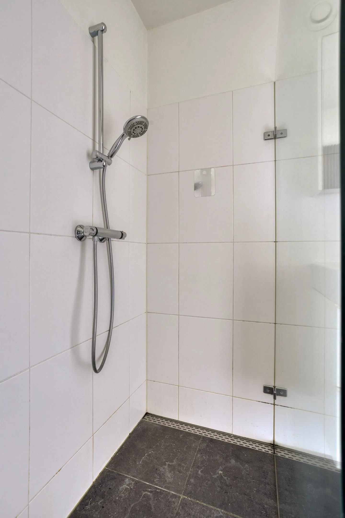 Graaf Adolfstraat 13 Eindhoven thumbnail 22