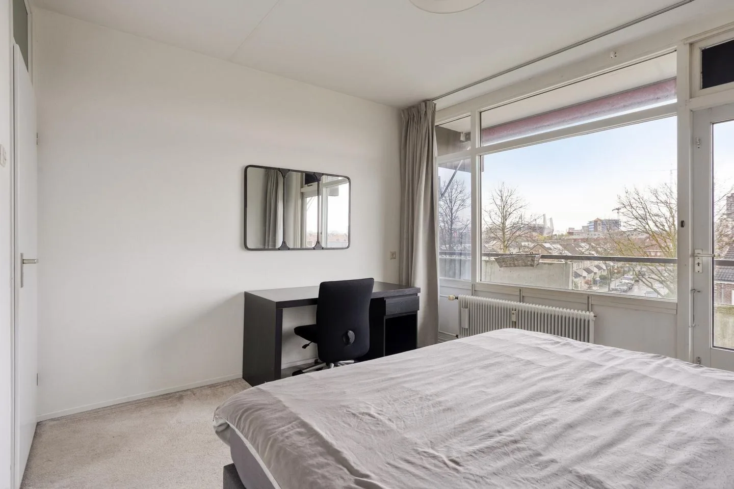 Graaf Adolfstraat 13 Eindhoven thumbnail 24