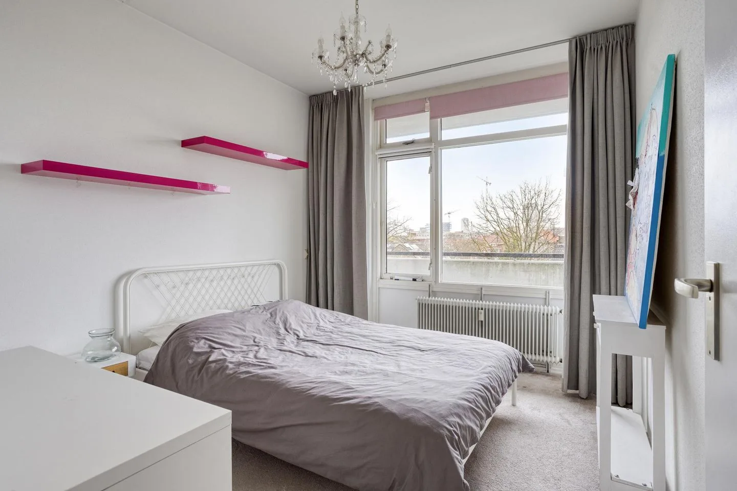Graaf Adolfstraat 13 Eindhoven thumbnail 25