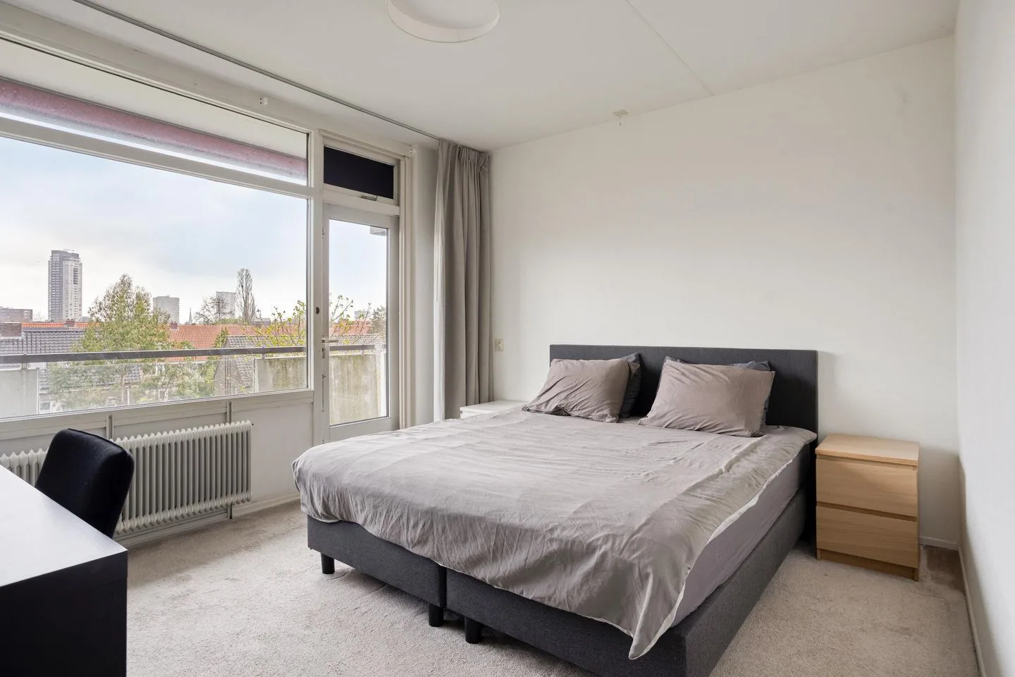 Graaf Adolfstraat 13 Eindhoven thumbnail 26