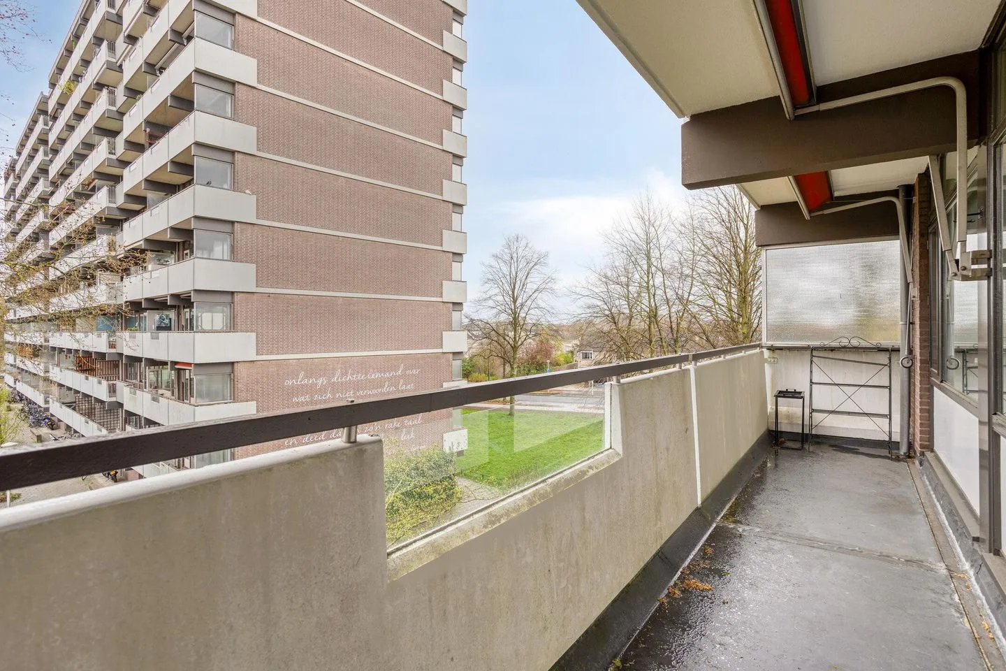 Graaf Adolfstraat 13 Eindhoven thumbnail 27