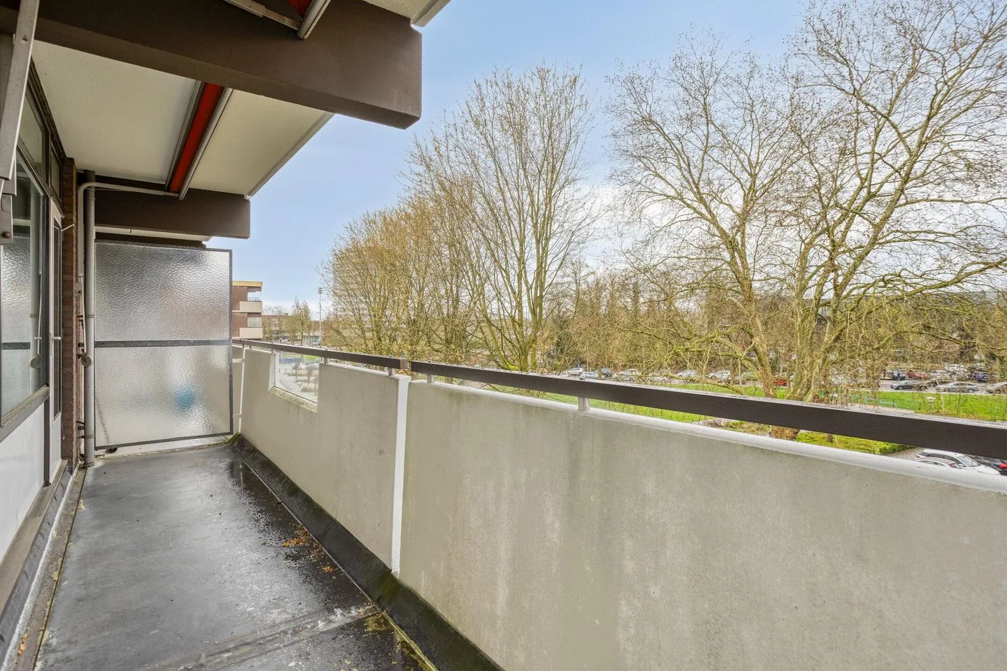 Graaf Adolfstraat 13 Eindhoven thumbnail 28