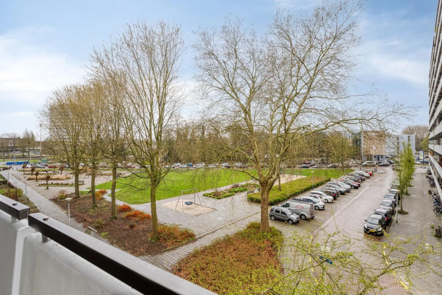 Graaf Adolfstraat 13 Eindhoven thumbnail 29