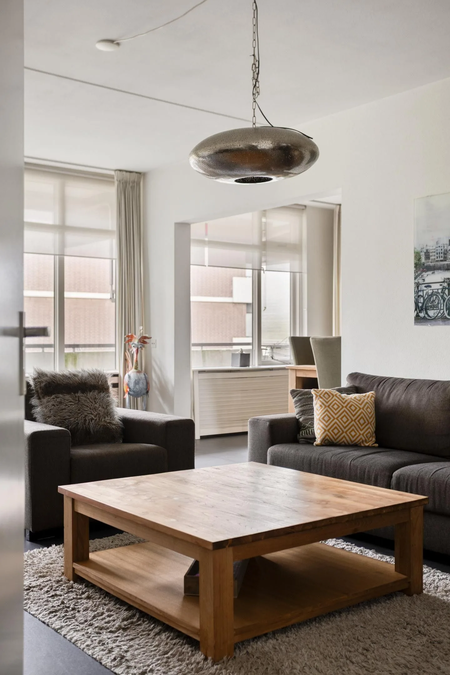 Graaf Adolfstraat 13 Eindhoven thumbnail 30