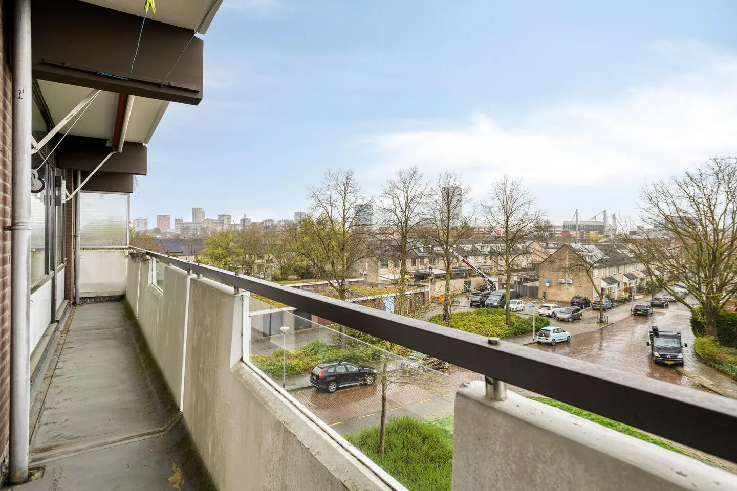 Graaf Adolfstraat 13 Eindhoven thumbnail 32
