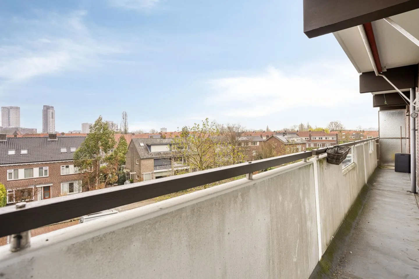Graaf Adolfstraat 13 Eindhoven thumbnail 33