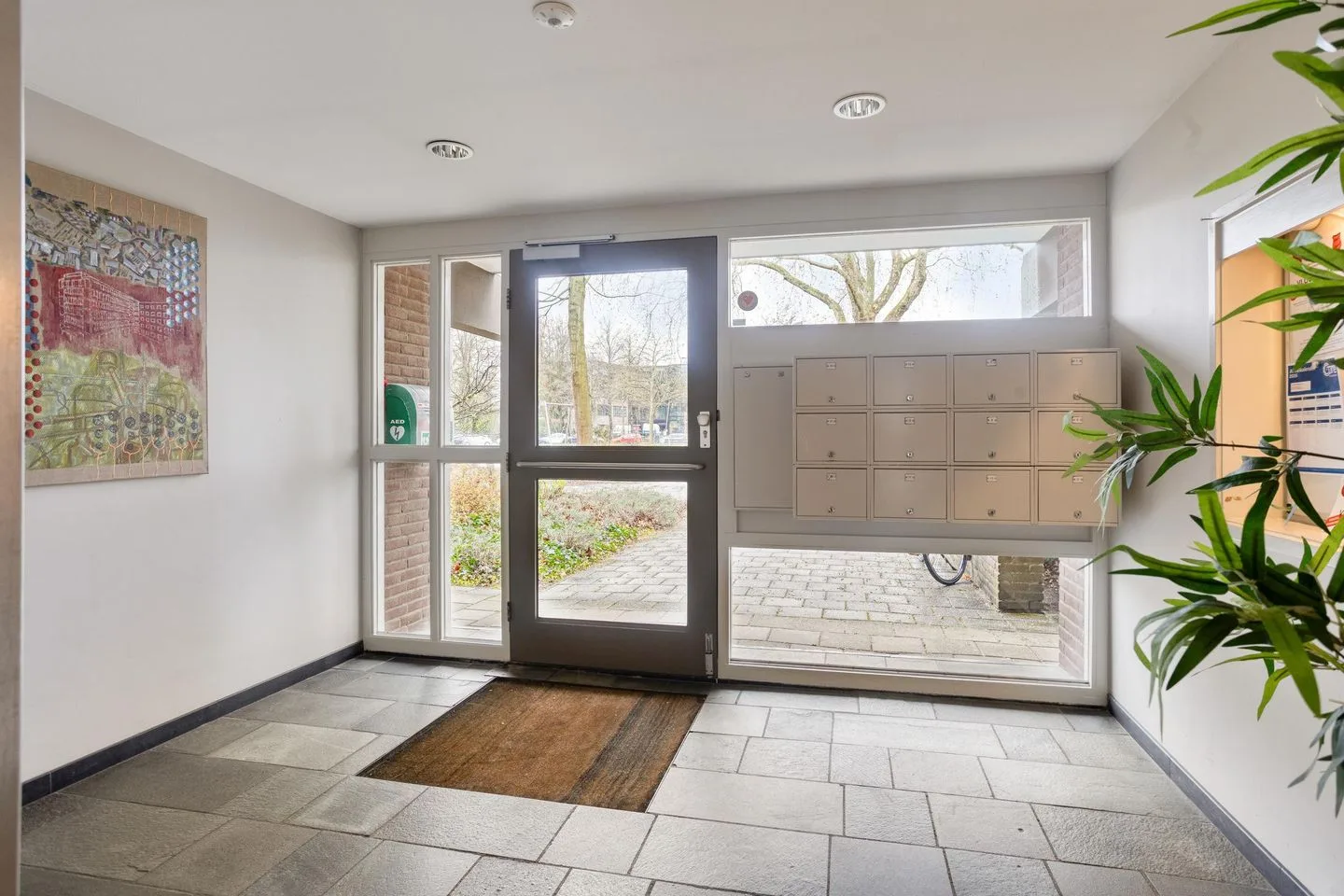 Graaf Adolfstraat 13 Eindhoven thumbnail 34