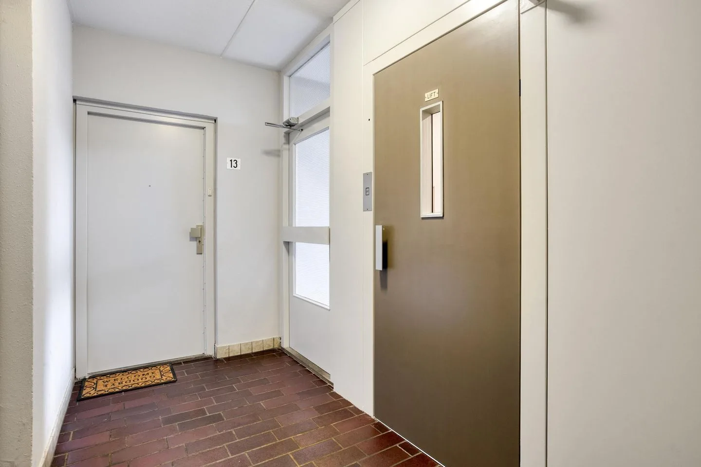 Graaf Adolfstraat 13 Eindhoven thumbnail 36