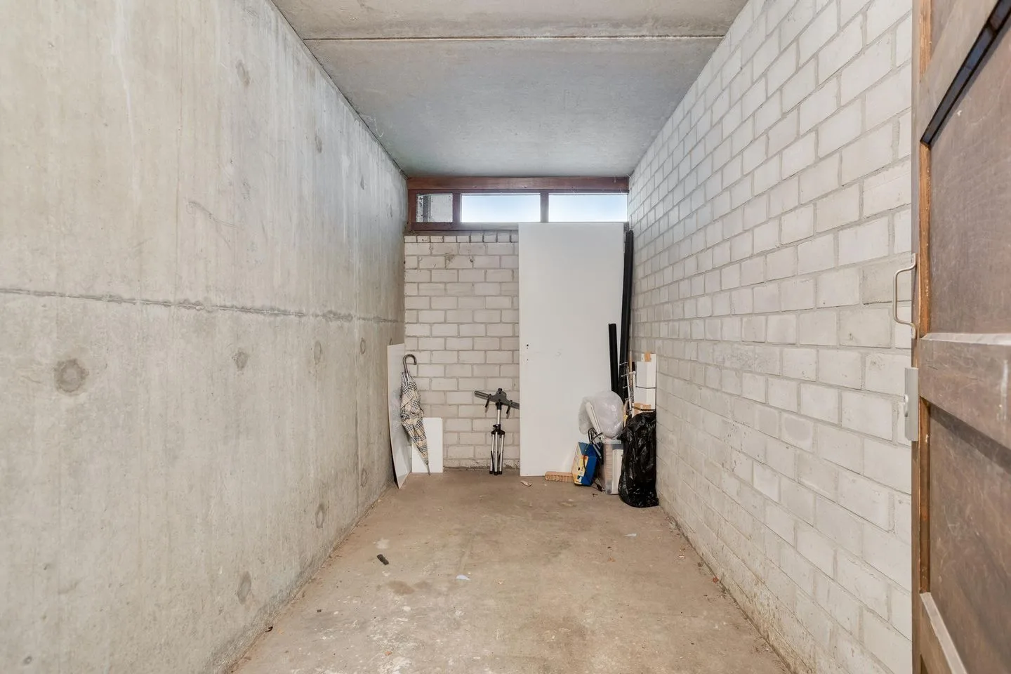 Graaf Adolfstraat 13 Eindhoven thumbnail 37