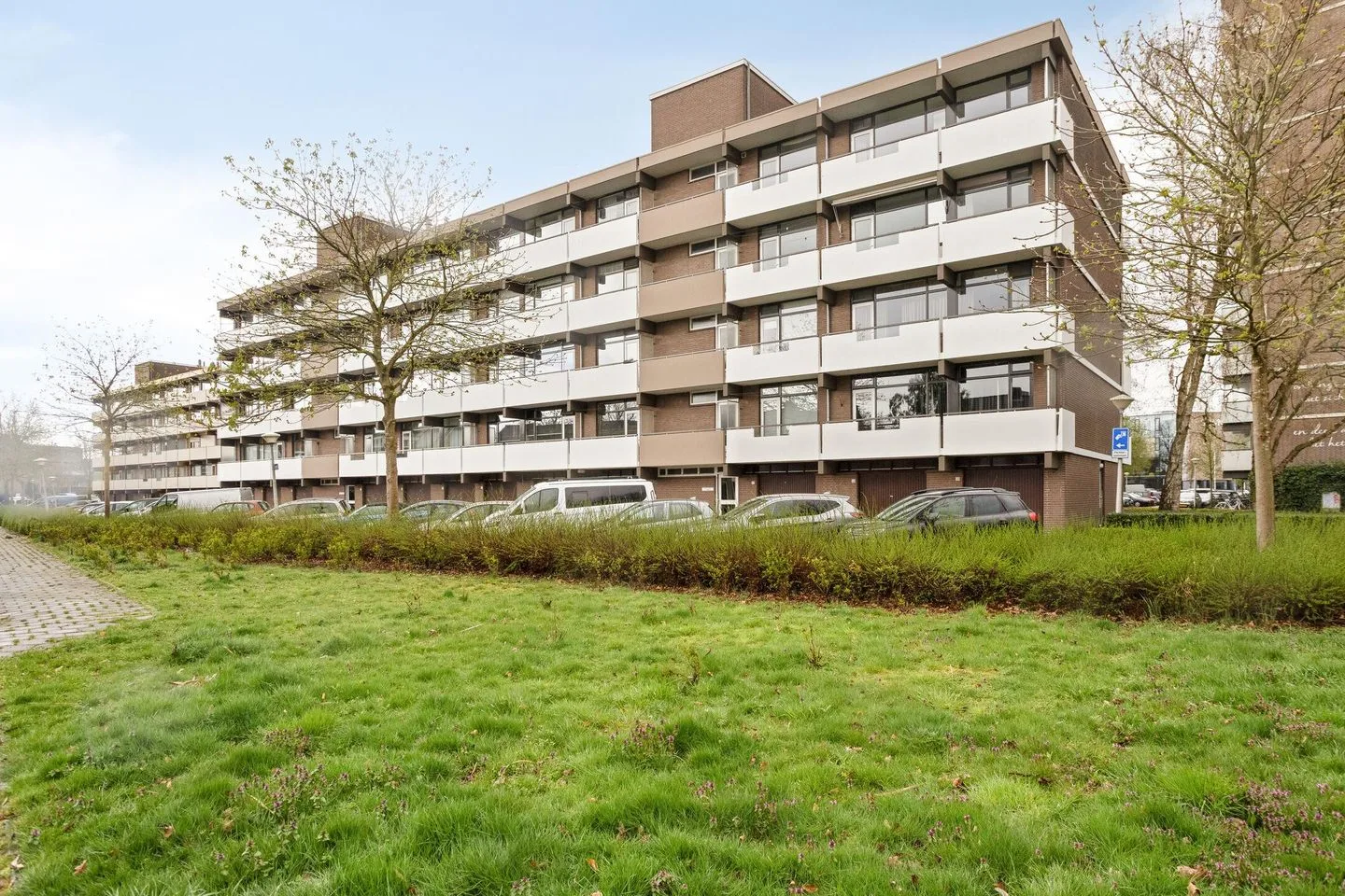 Graaf Adolfstraat 13 Eindhoven thumbnail 38
