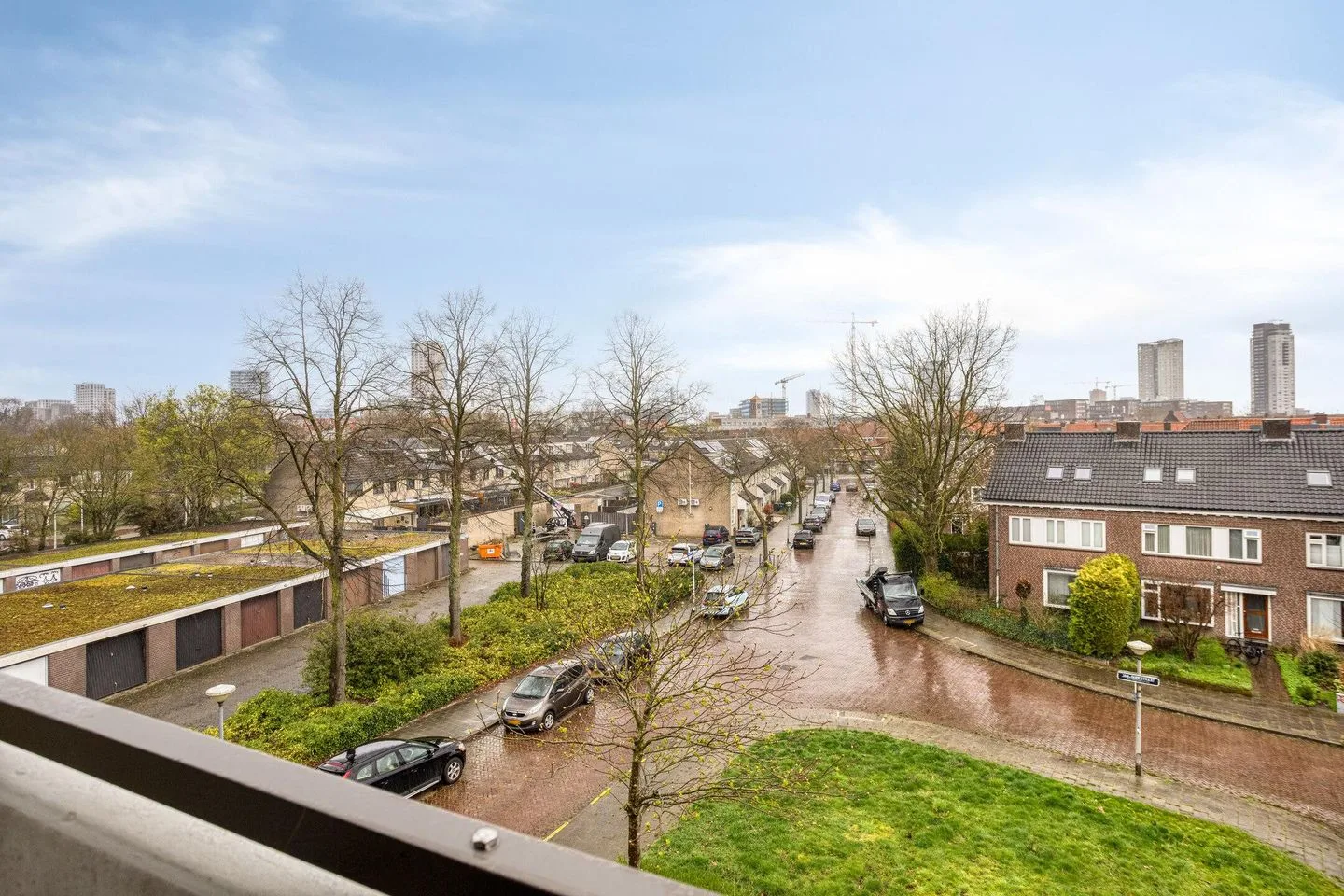 Graaf Adolfstraat 13 Eindhoven thumbnail 39