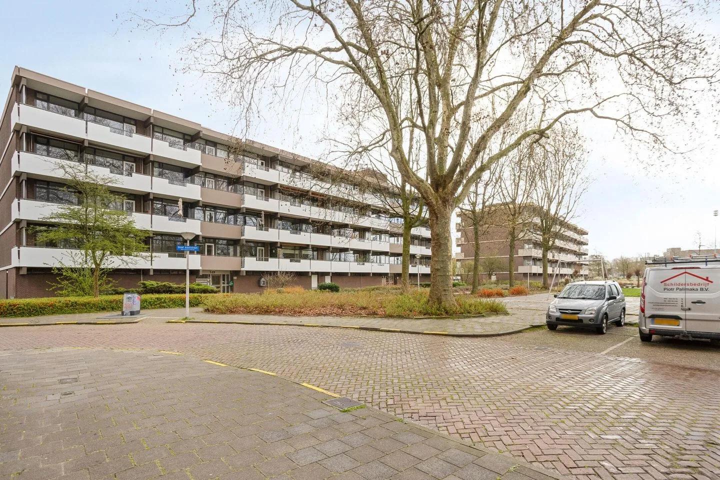 Graaf Adolfstraat 13 Eindhoven thumbnail 40