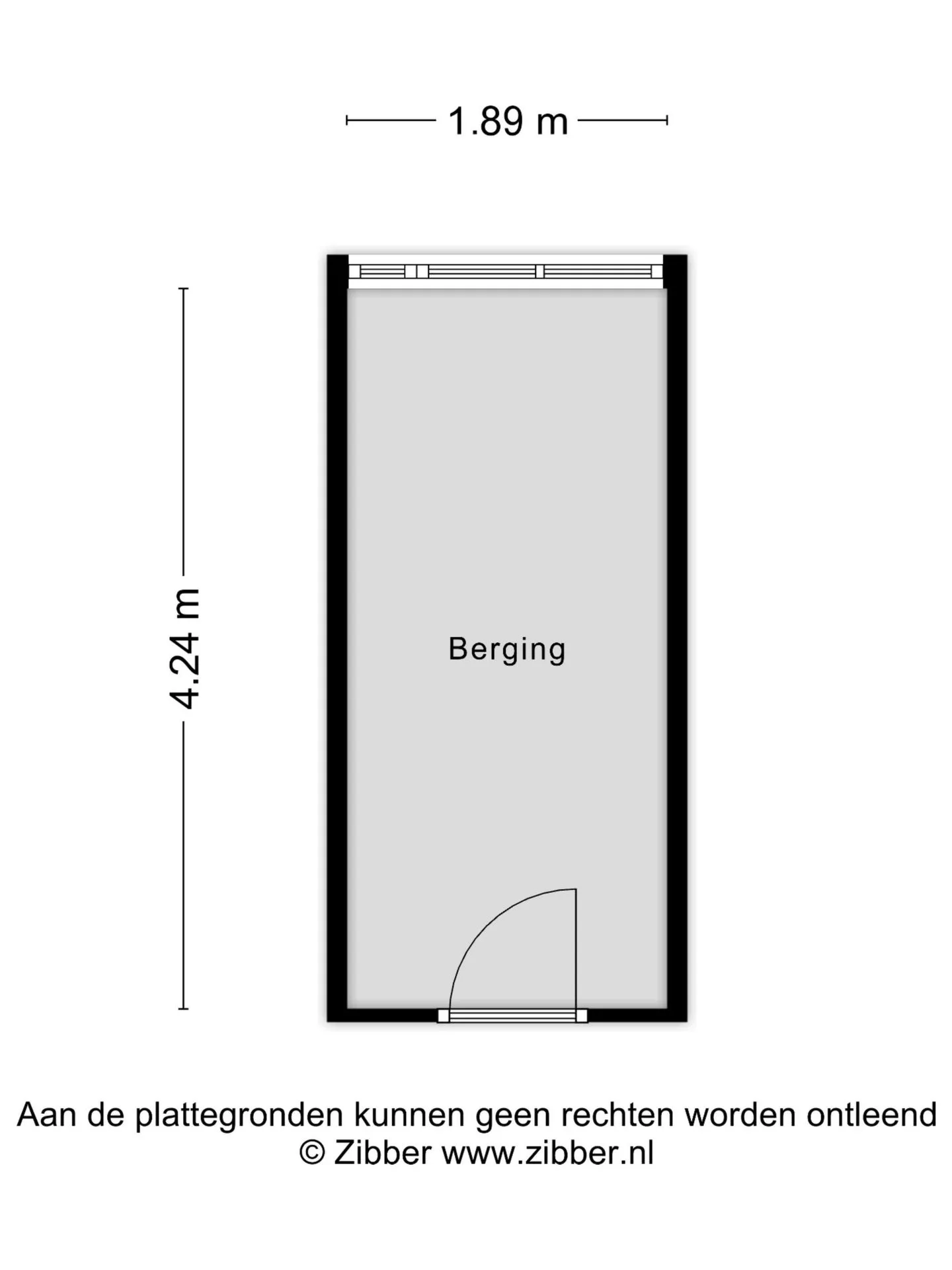 Graaf Adolfstraat 13 Eindhoven thumbnail 42