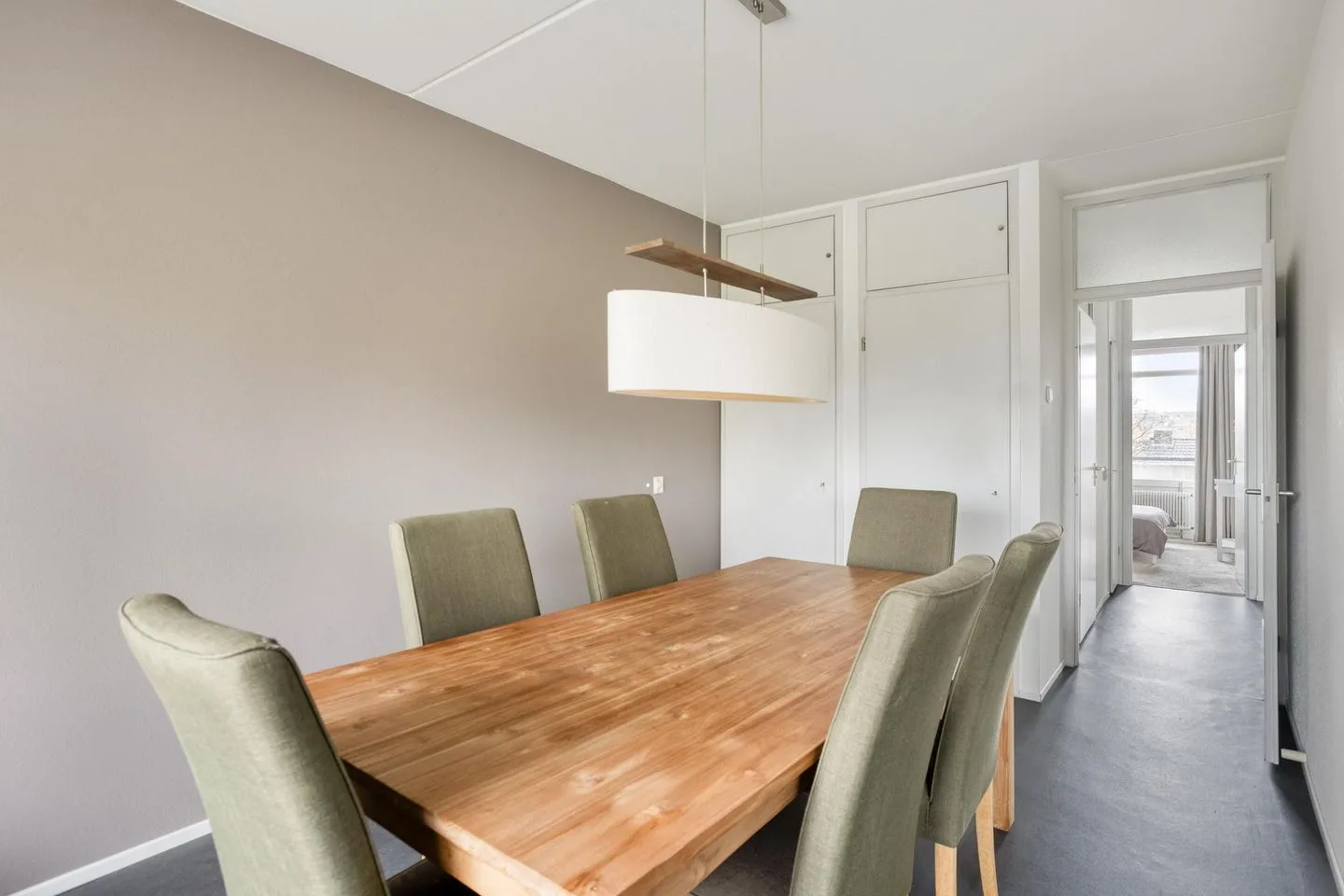 Graaf Adolfstraat 13 Eindhoven thumbnail 6
