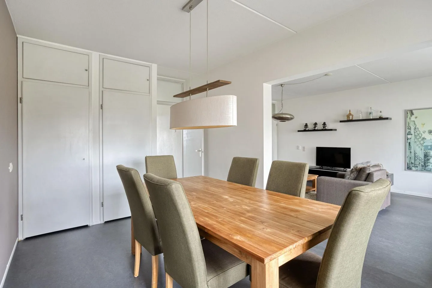 Graaf Adolfstraat 13 Eindhoven thumbnail 7
