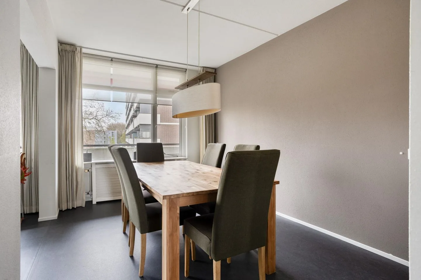 Graaf Adolfstraat 13 Eindhoven thumbnail 8