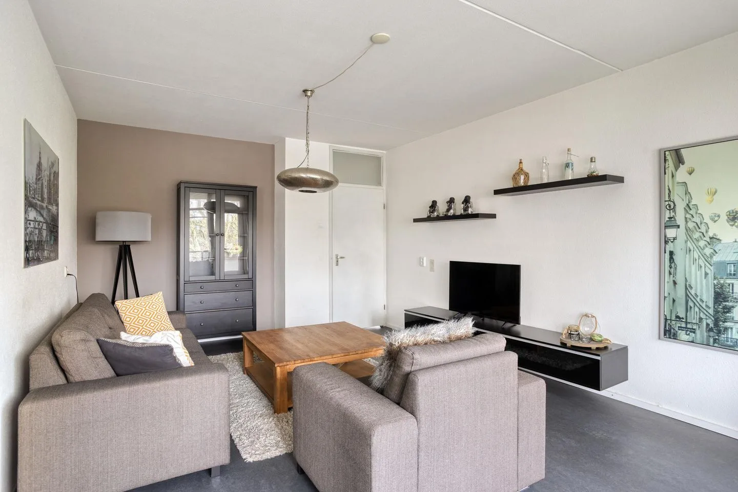 Graaf Adolfstraat 13 Eindhoven thumbnail 9