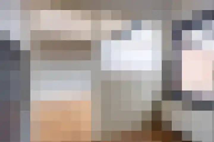 Graaf Adolfstraat 13 Oude Pekela thumbnail 10