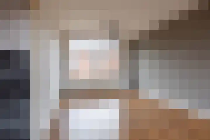 Graaf Adolfstraat 13 Oude Pekela thumbnail 11
