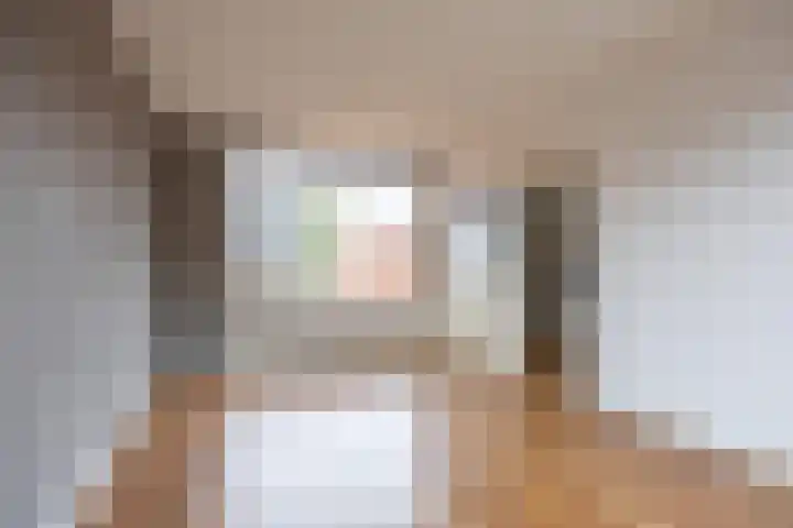Graaf Adolfstraat 13 Oude Pekela thumbnail 14
