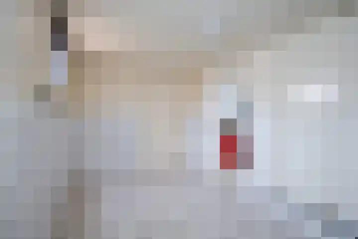 Graaf Adolfstraat 13 Oude Pekela thumbnail 15