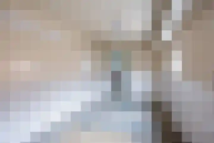 Graaf Adolfstraat 13 Oude Pekela thumbnail 18