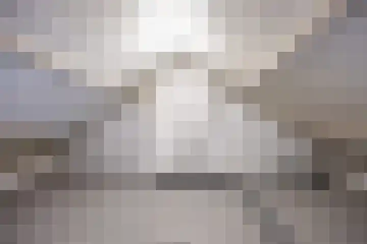 Graaf Adolfstraat 13 Oude Pekela thumbnail 33