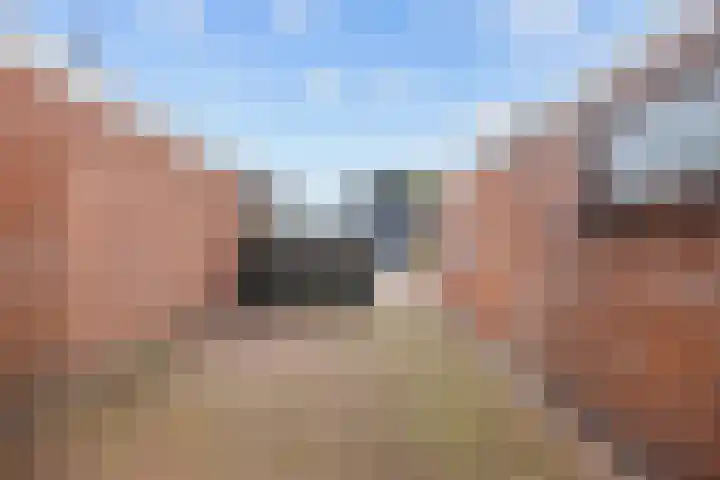 Graaf Adolfstraat 13 Oude Pekela thumbnail 36