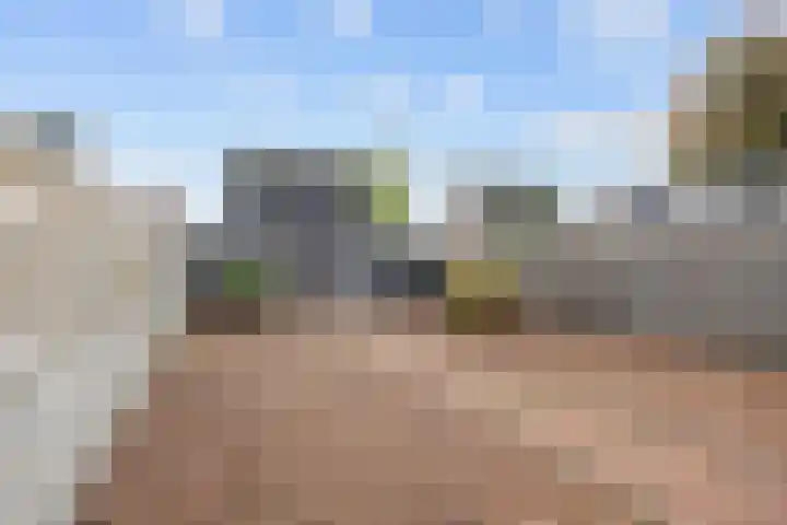 Graaf Adolfstraat 13 Oude Pekela thumbnail 38