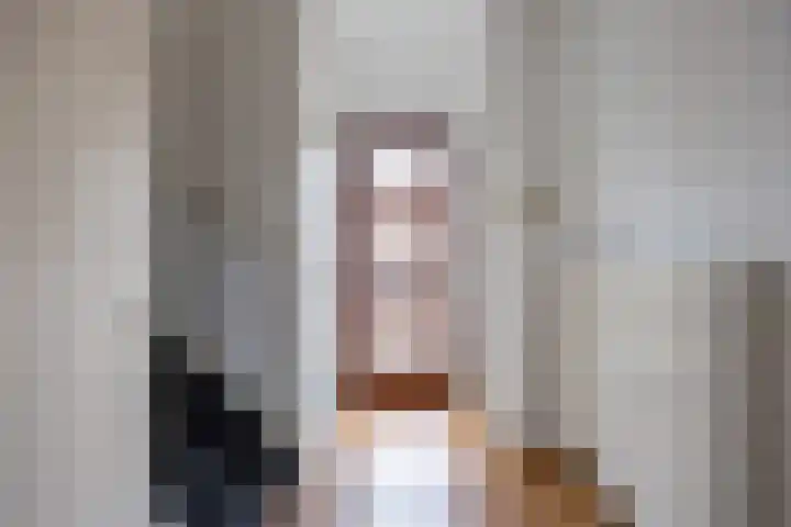 Graaf Adolfstraat 13 Oude Pekela thumbnail 4