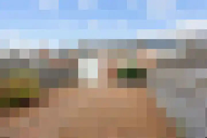 Graaf Adolfstraat 13 Oude Pekela thumbnail 40