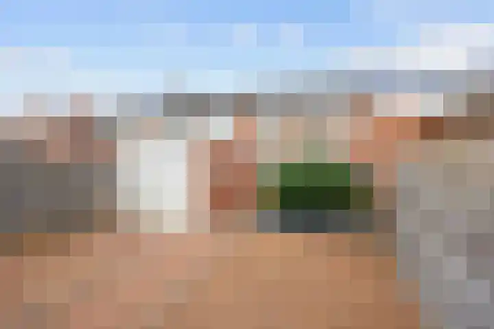 Graaf Adolfstraat 13 Oude Pekela thumbnail 41