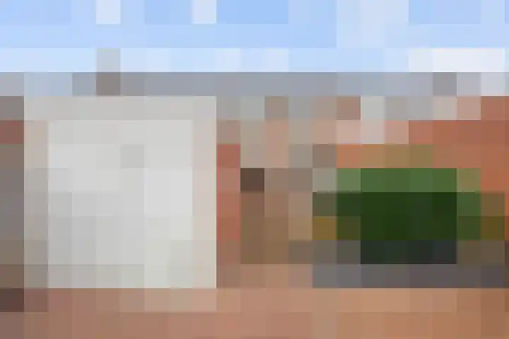 Graaf Adolfstraat 13 Oude Pekela thumbnail 42