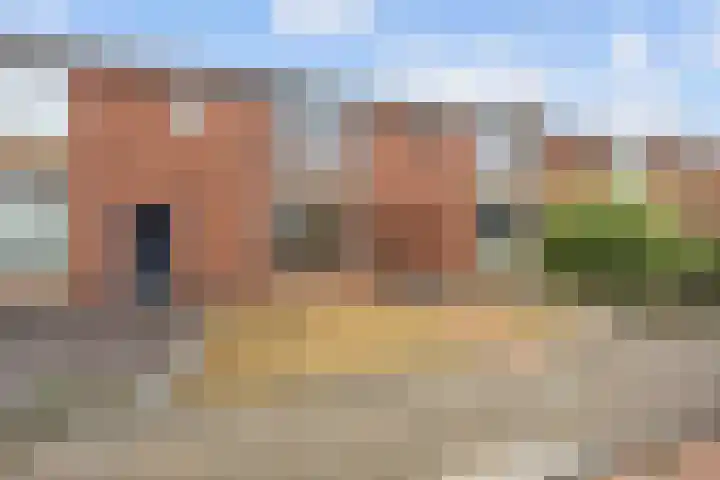 Graaf Adolfstraat 13 Oude Pekela thumbnail 44